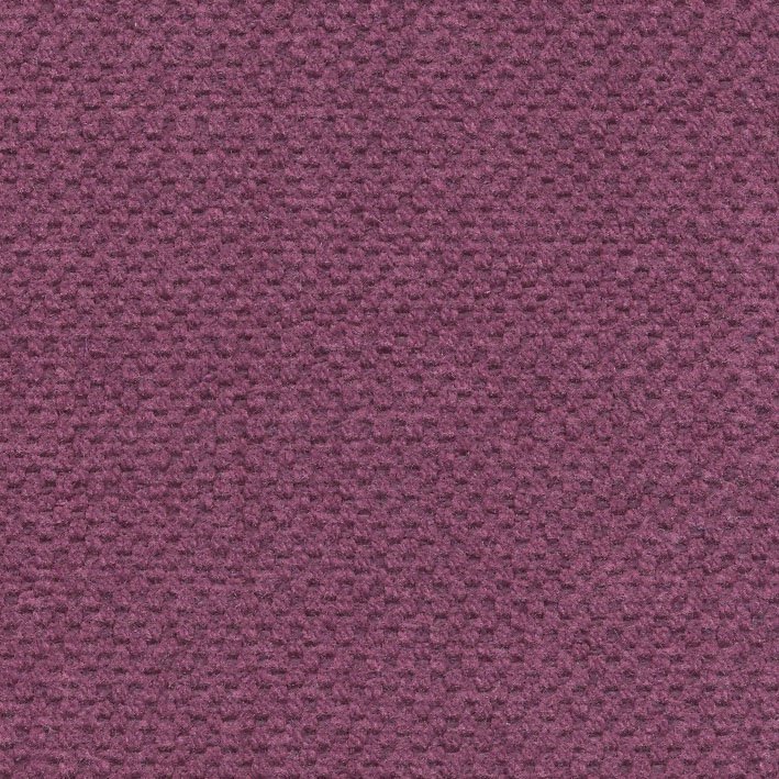 HT0062 var.30